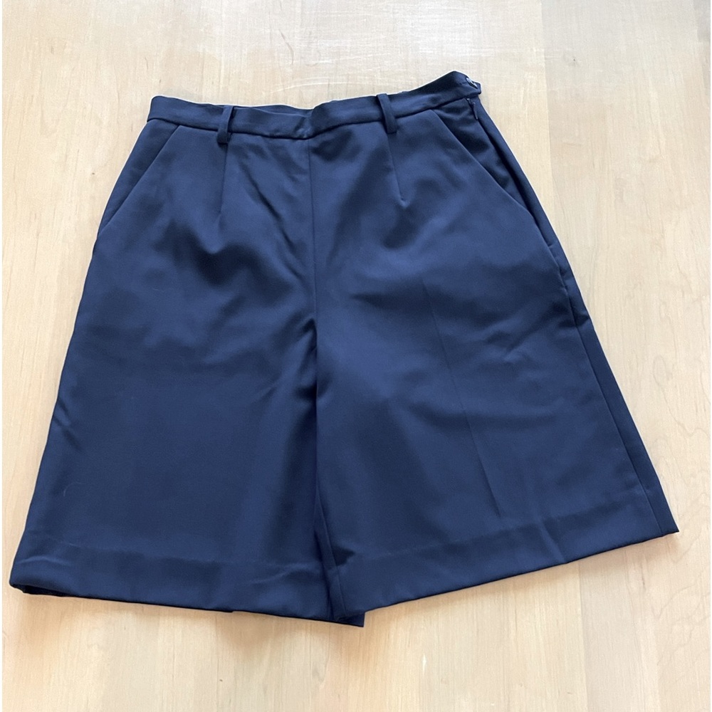 BOBBY JONES SHORTS